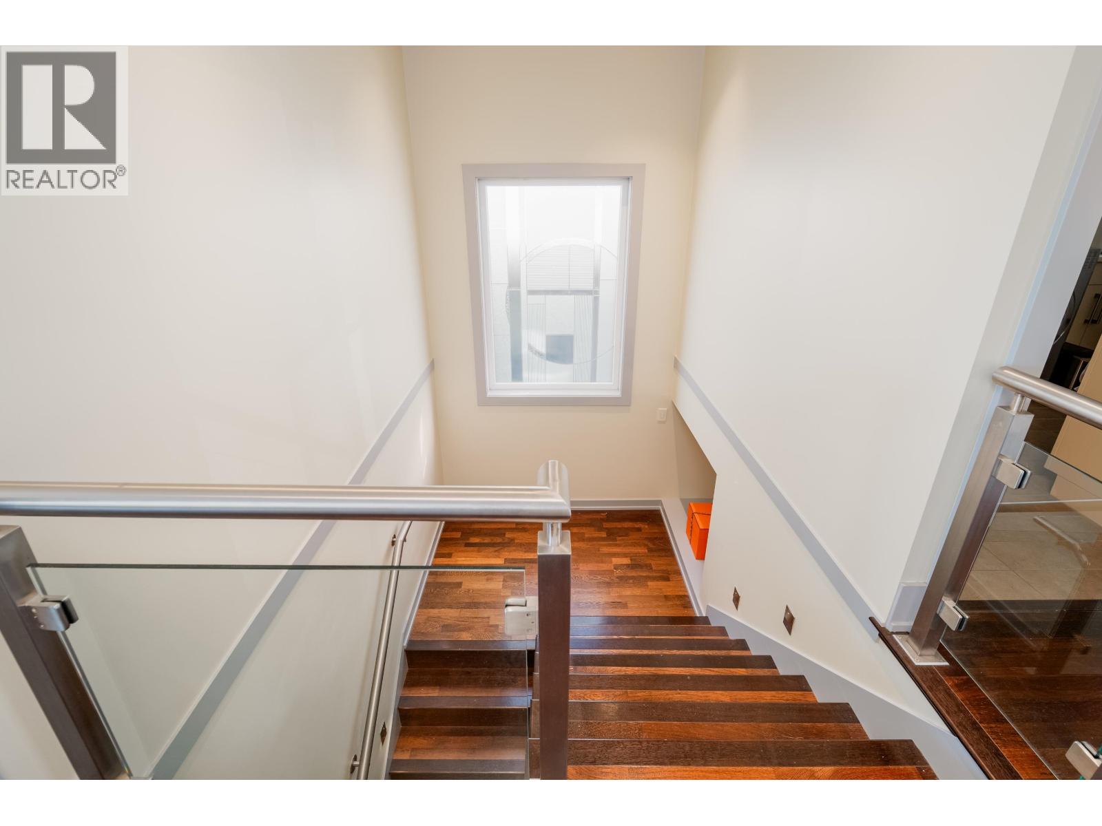 4371 Puget Drive, Vancouver, British Columbia V6L 2V7 - Photo 21 - R3067605