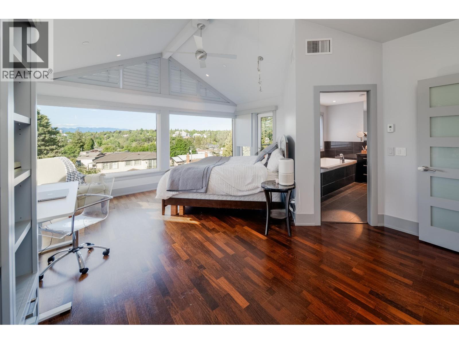 4371 Puget Drive, Vancouver, British Columbia V6L 2V7 - Photo 22 - R3067605