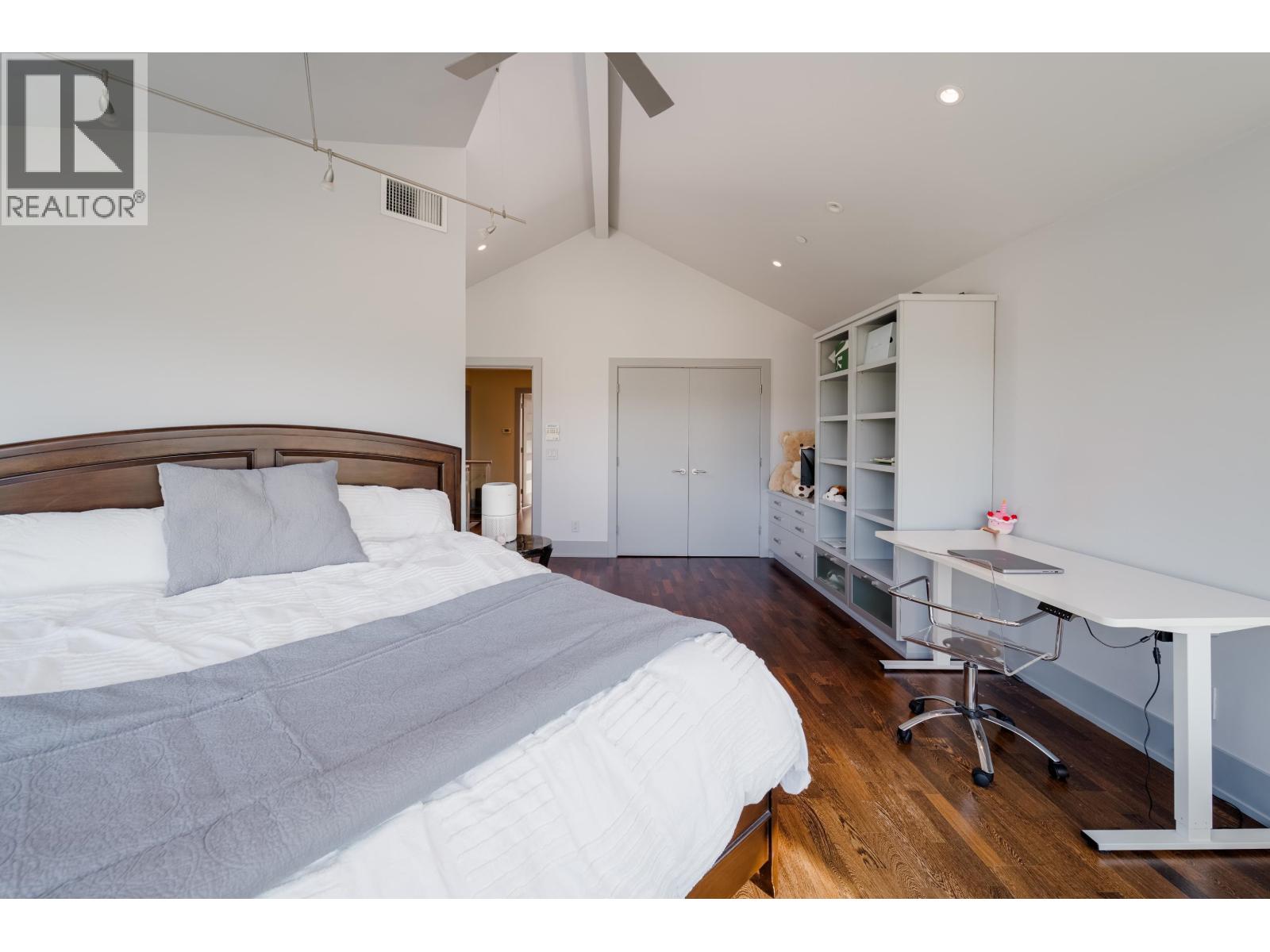 4371 Puget Drive, Vancouver, British Columbia V6L 2V7 - Photo 24 - R3067605