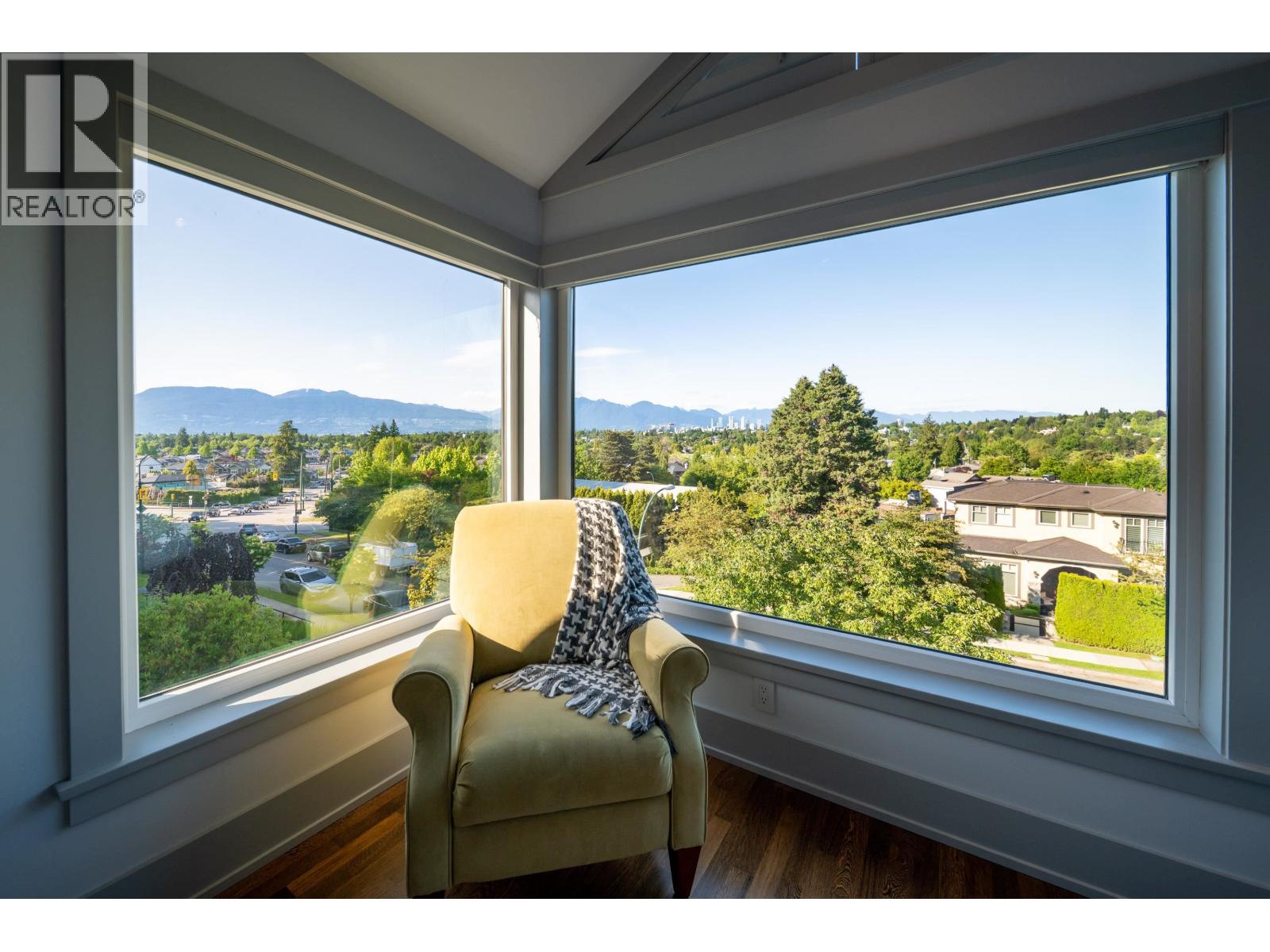 4371 Puget Drive, Vancouver, British Columbia V6L 2V7 - Photo 25 - R3067605