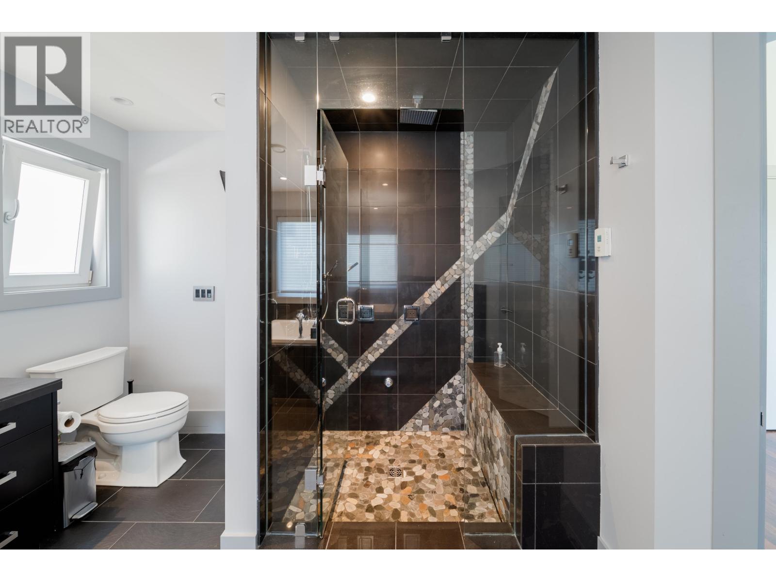 4371 Puget Drive, Vancouver, British Columbia V6L 2V7 - Photo 27 - R3067605