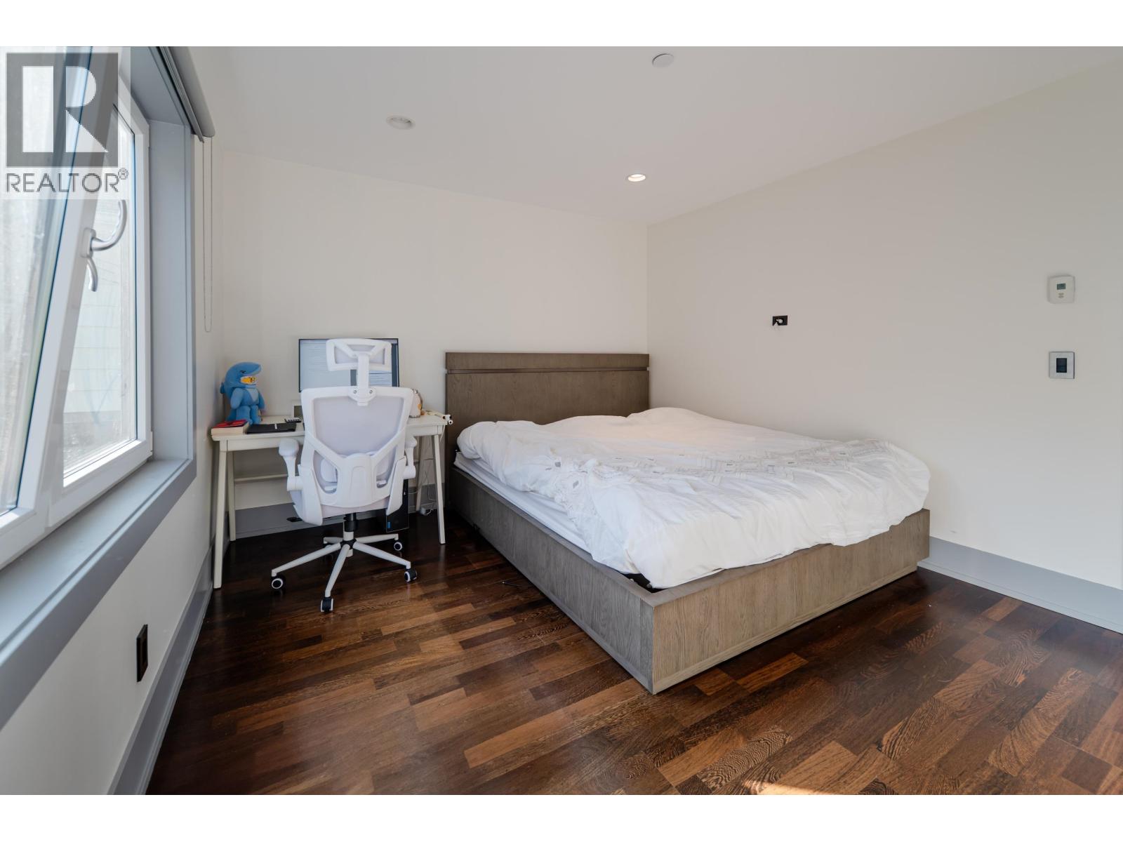 4371 Puget Drive, Vancouver, British Columbia V6L 2V7 - Photo 32 - R3067605