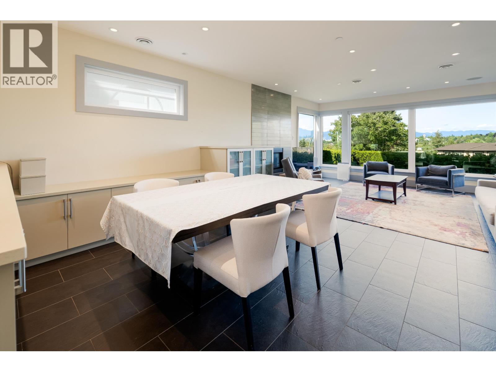 4371 Puget Drive, Vancouver, British Columbia V6L 2V7 - Photo 8 - R3067605