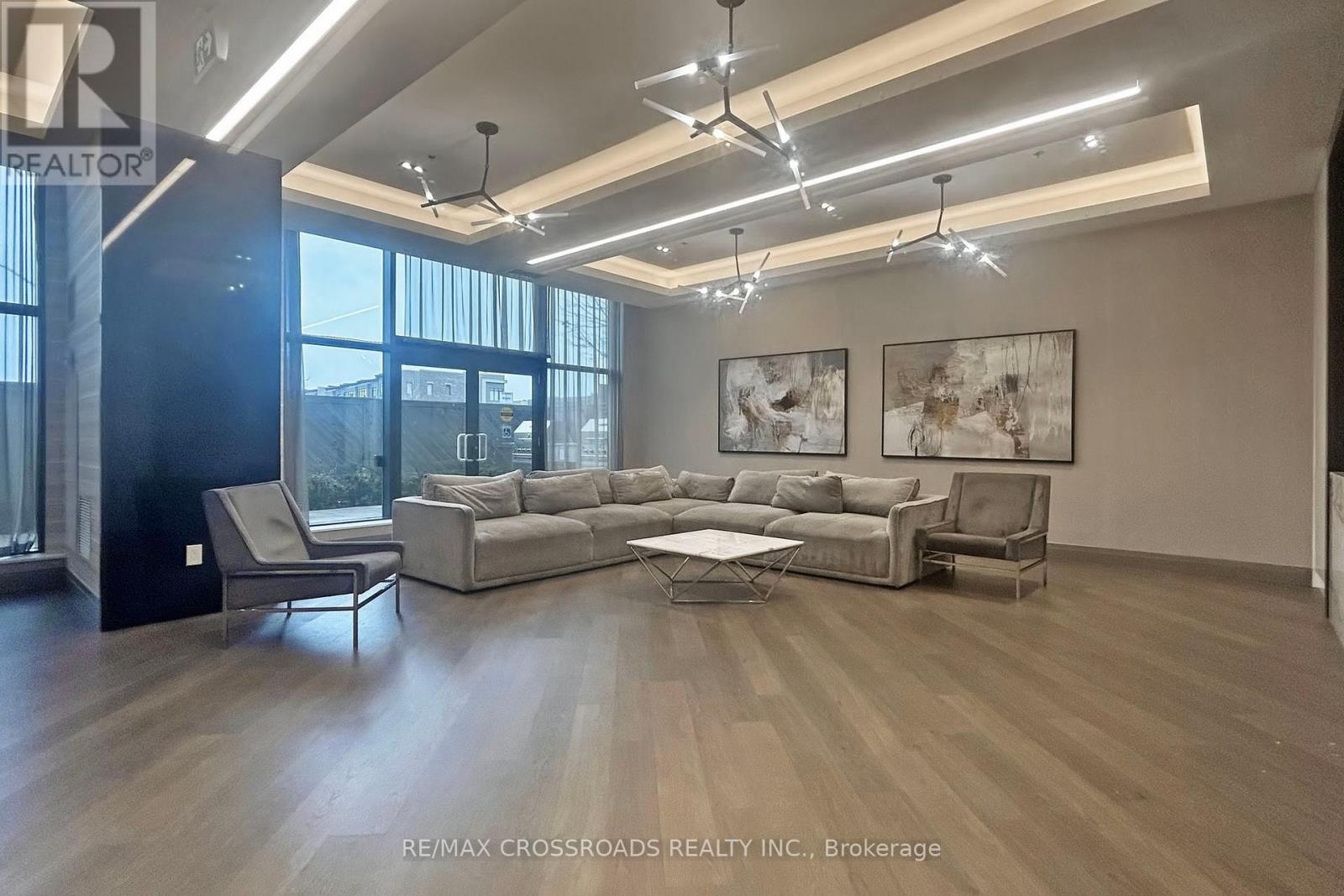 823 - 99 Eagle Rock Way, Vaughan, Ontario  L6A 5A7 - Photo 19 - N12546606