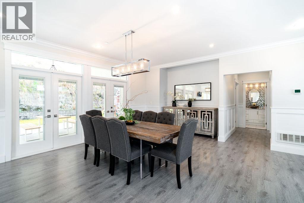 25540 Godwin Drive, Maple Ridge, British Columbia V2W 1G9 - Photo 11 - R3067611