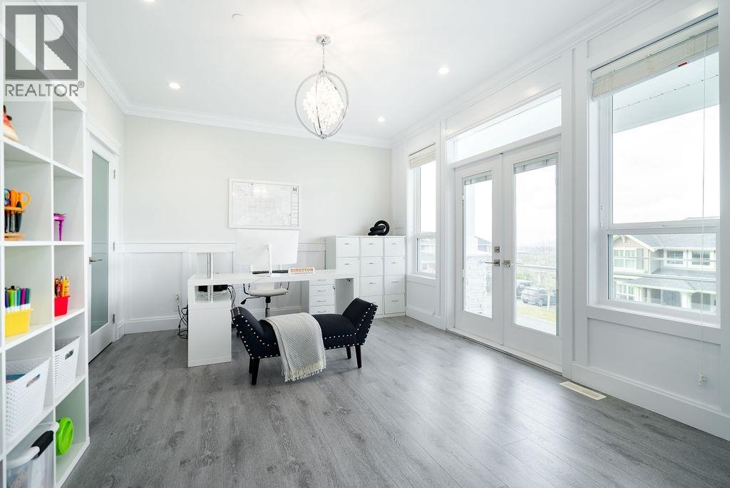 25540 Godwin Drive, Maple Ridge, British Columbia V2W 1G9 - Photo 12 - R3067611