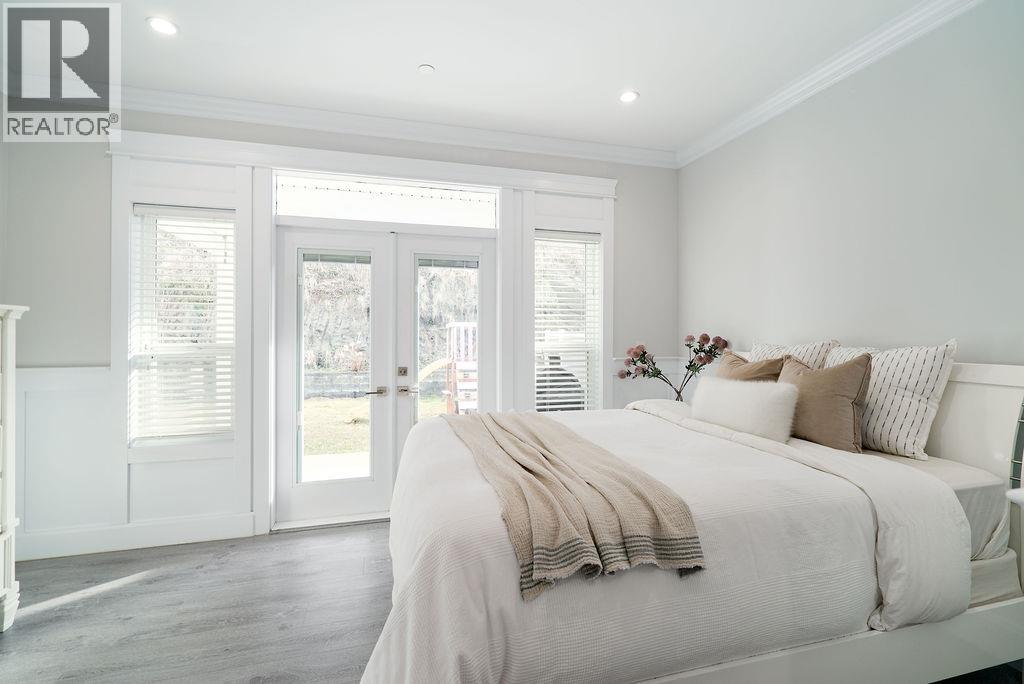 25540 Godwin Drive, Maple Ridge, British Columbia V2W 1G9 - Photo 13 - R3067611