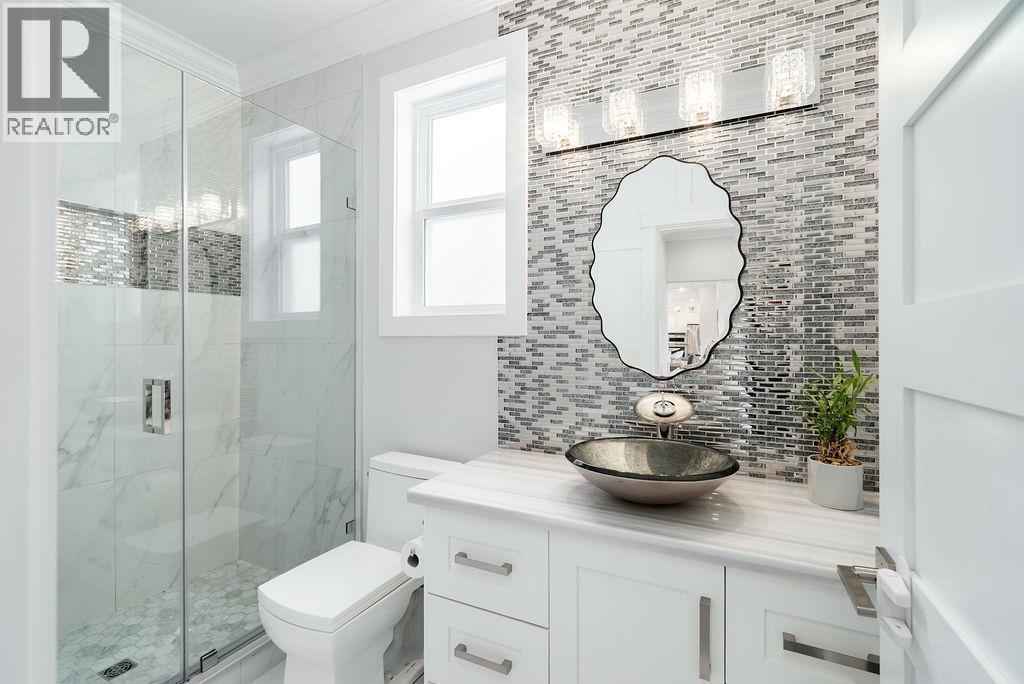 25540 Godwin Drive, Maple Ridge, British Columbia V2W 1G9 - Photo 14 - R3067611