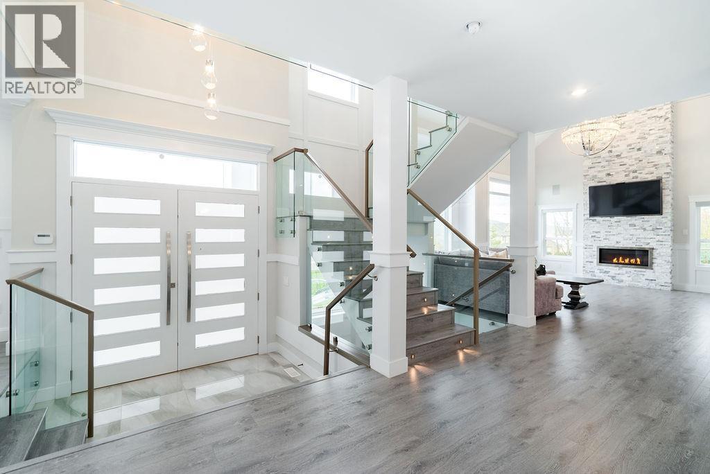 25540 Godwin Drive, Maple Ridge, British Columbia V2W 1G9 - Photo 15 - R3067611