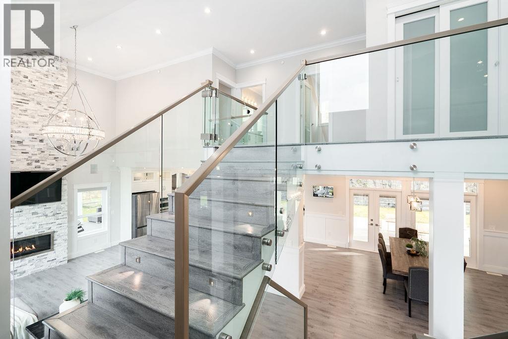 25540 Godwin Drive, Maple Ridge, British Columbia V2W 1G9 - Photo 16 - R3067611