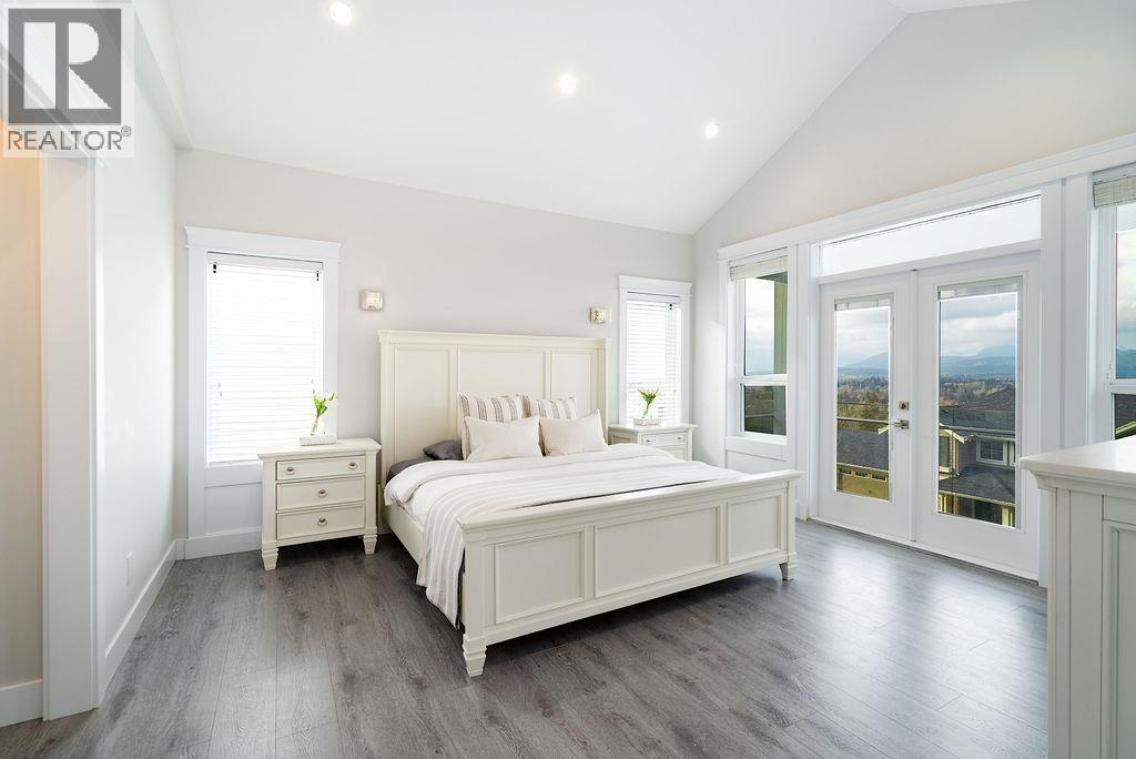 25540 Godwin Drive, Maple Ridge, British Columbia V2W 1G9 - Photo 17 - R3067611