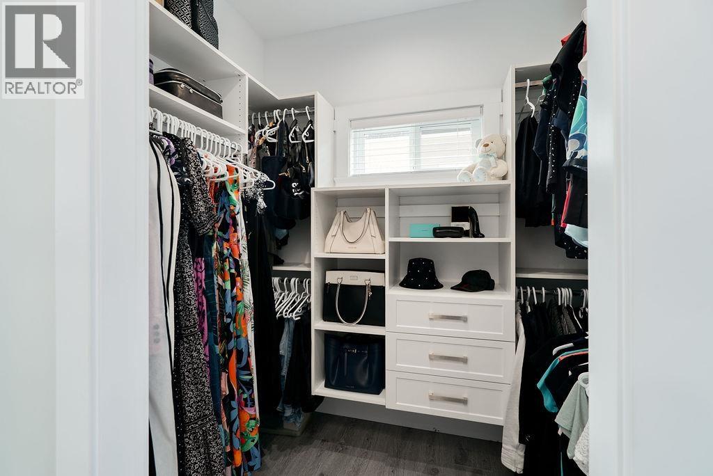 25540 Godwin Drive, Maple Ridge, British Columbia V2W 1G9 - Photo 18 - R3067611