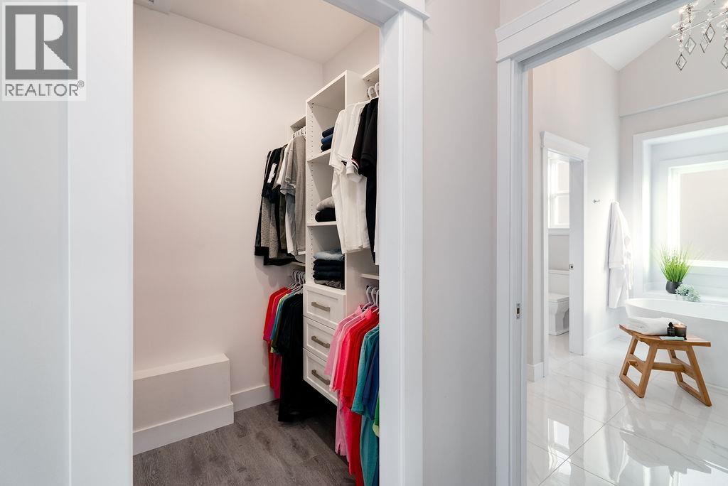 25540 Godwin Drive, Maple Ridge, British Columbia V2W 1G9 - Photo 19 - R3067611