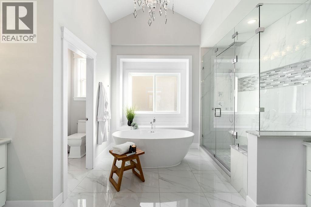 25540 Godwin Drive, Maple Ridge, British Columbia V2W 1G9 - Photo 20 - R3067611