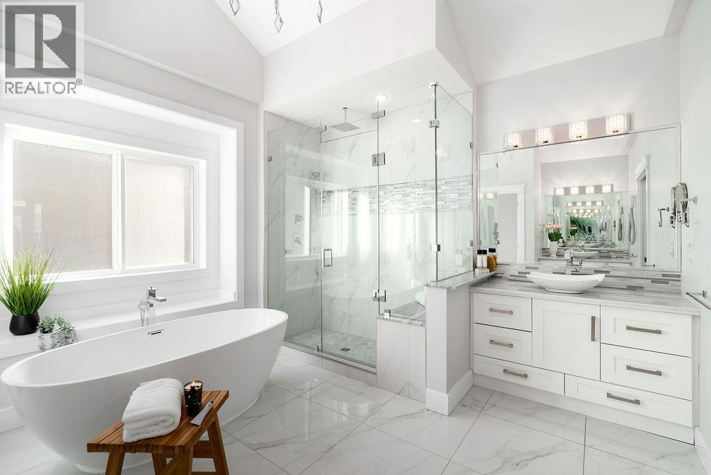 25540 Godwin Drive, Maple Ridge, British Columbia V2W 1G9 - Photo 21 - R3067611