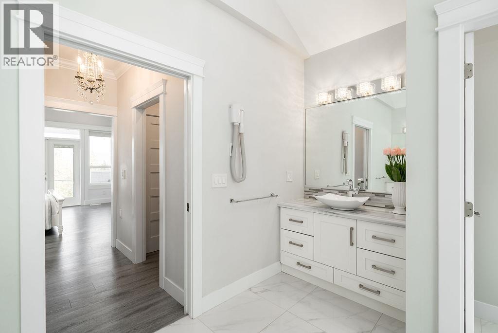 25540 Godwin Drive, Maple Ridge, British Columbia V2W 1G9 - Photo 22 - R3067611