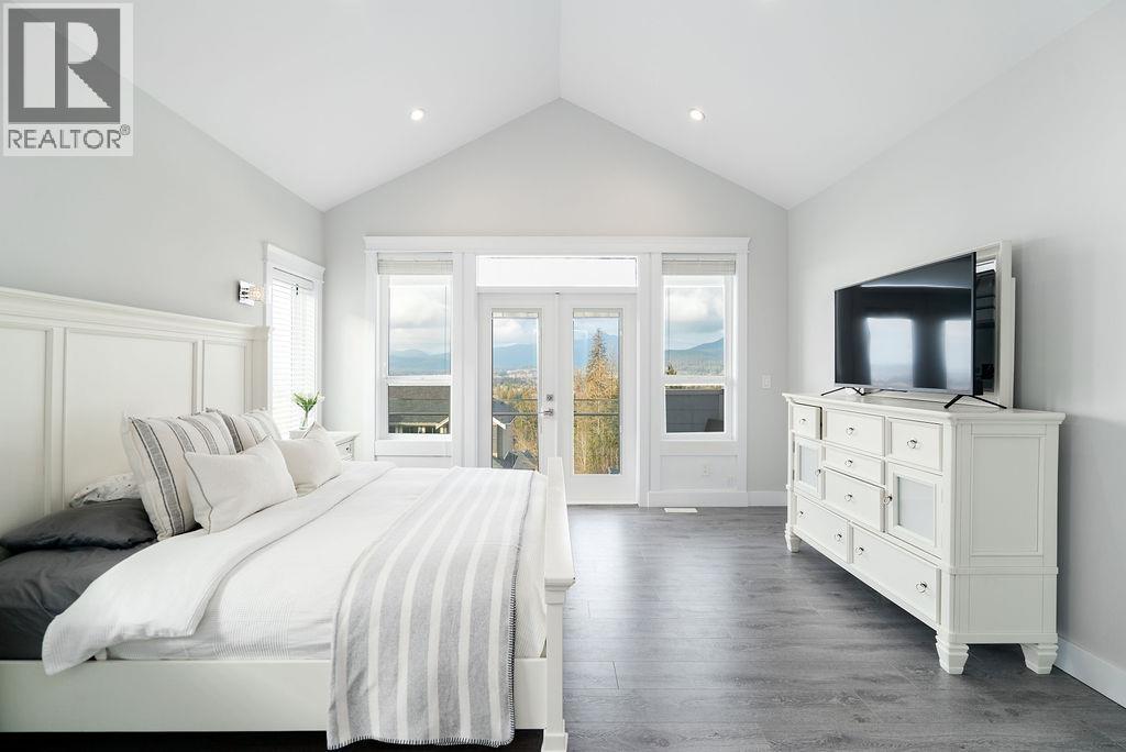 25540 Godwin Drive, Maple Ridge, British Columbia V2W 1G9 - Photo 23 - R3067611