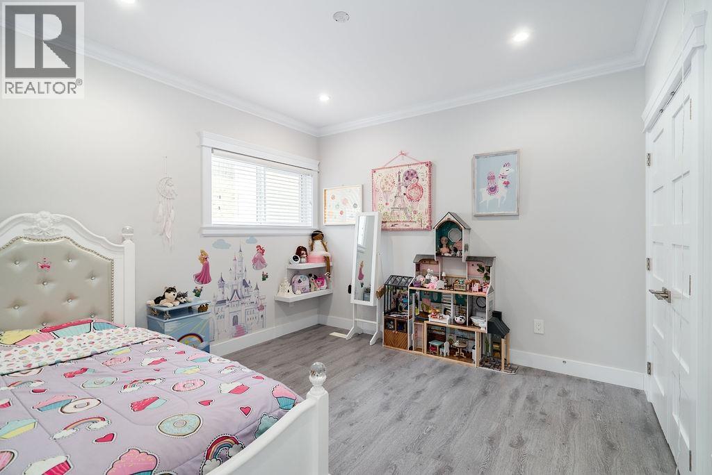 25540 Godwin Drive, Maple Ridge, British Columbia V2W 1G9 - Photo 24 - R3067611