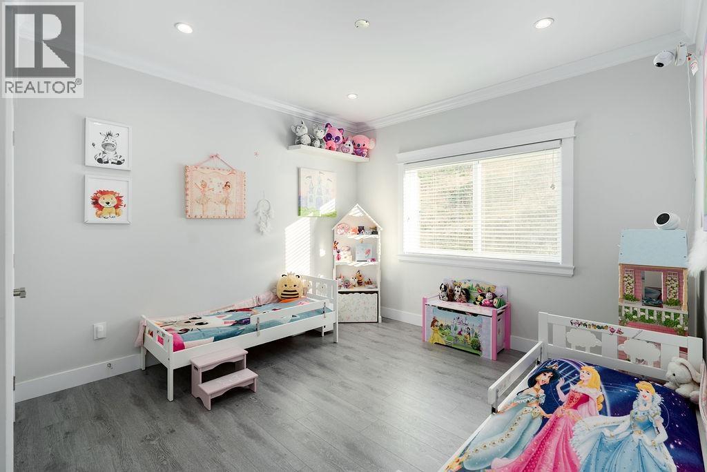 25540 Godwin Drive, Maple Ridge, British Columbia V2W 1G9 - Photo 26 - R3067611