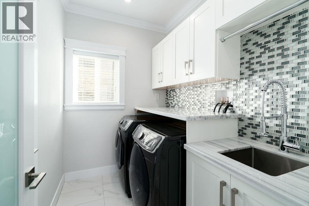 25540 Godwin Drive, Maple Ridge, British Columbia V2W 1G9 - Photo 27 - R3067611