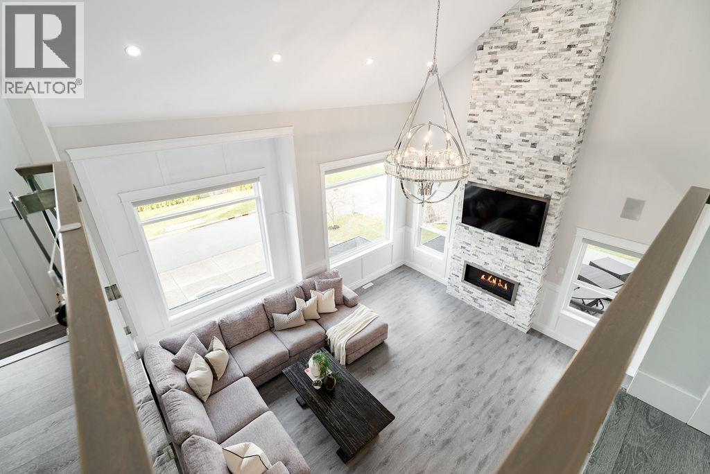 25540 Godwin Drive, Maple Ridge, British Columbia V2W 1G9 - Photo 28 - R3067611