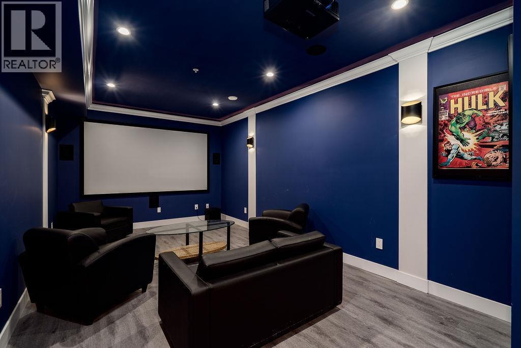 25540 Godwin Drive, Maple Ridge, British Columbia V2W 1G9 - Photo 29 - R3067611