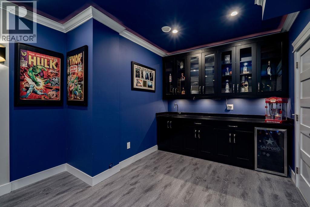 25540 Godwin Drive, Maple Ridge, British Columbia V2W 1G9 - Photo 30 - R3067611