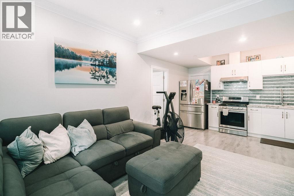 25540 Godwin Drive, Maple Ridge, British Columbia V2W 1G9 - Photo 31 - R3067611