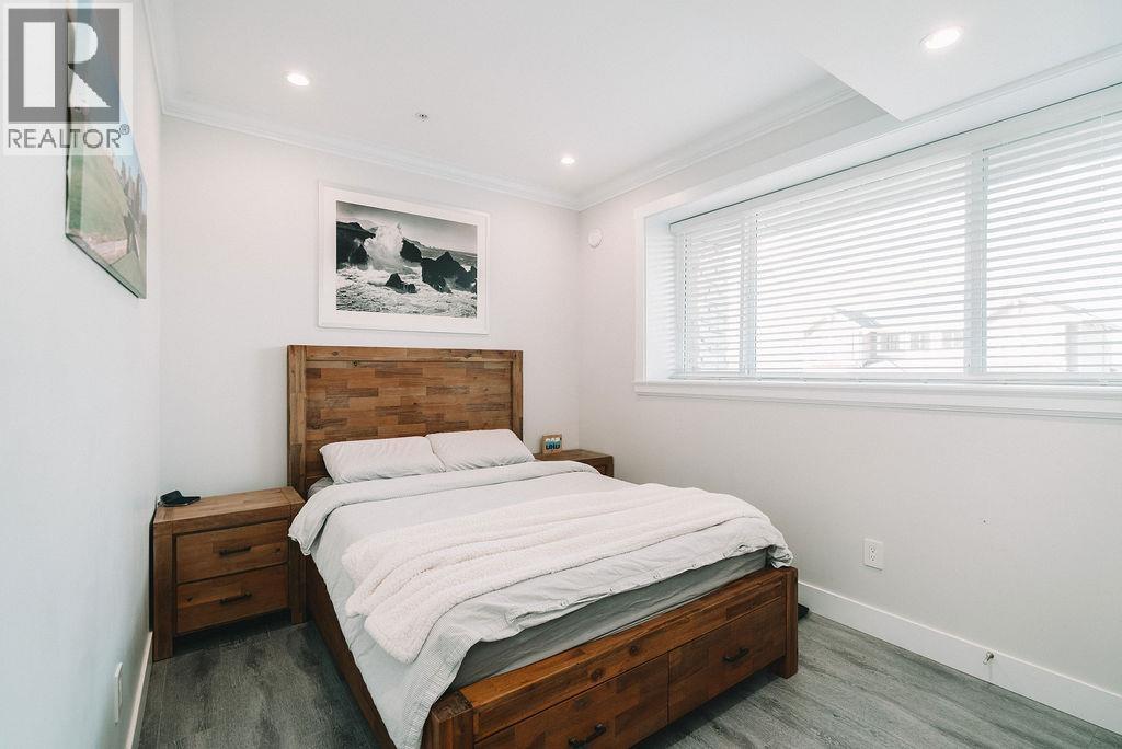 25540 Godwin Drive, Maple Ridge, British Columbia V2W 1G9 - Photo 32 - R3067611