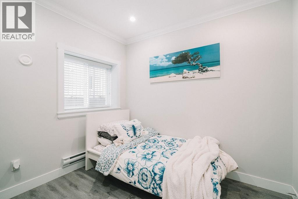 25540 Godwin Drive, Maple Ridge, British Columbia V2W 1G9 - Photo 33 - R3067611