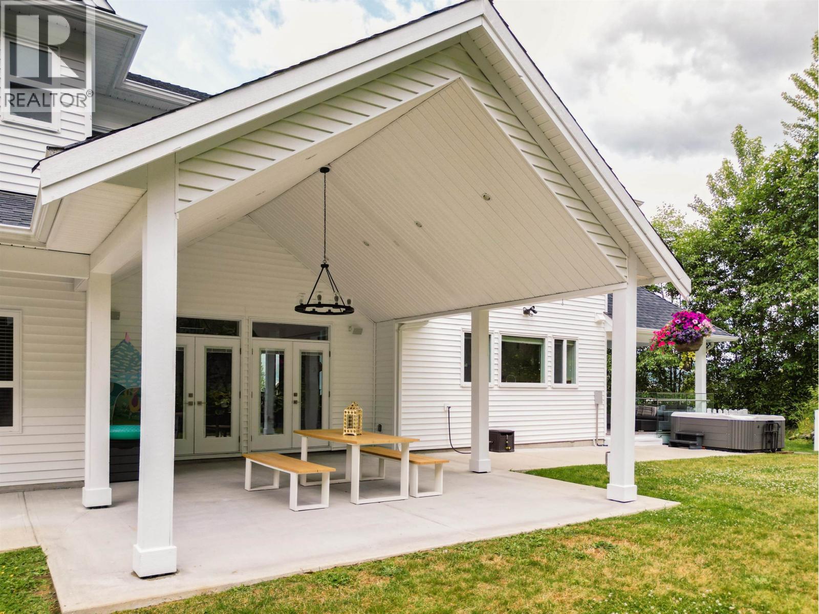 25540 Godwin Drive, Maple Ridge, British Columbia V2W 1G9 - Photo 34 - R3067611