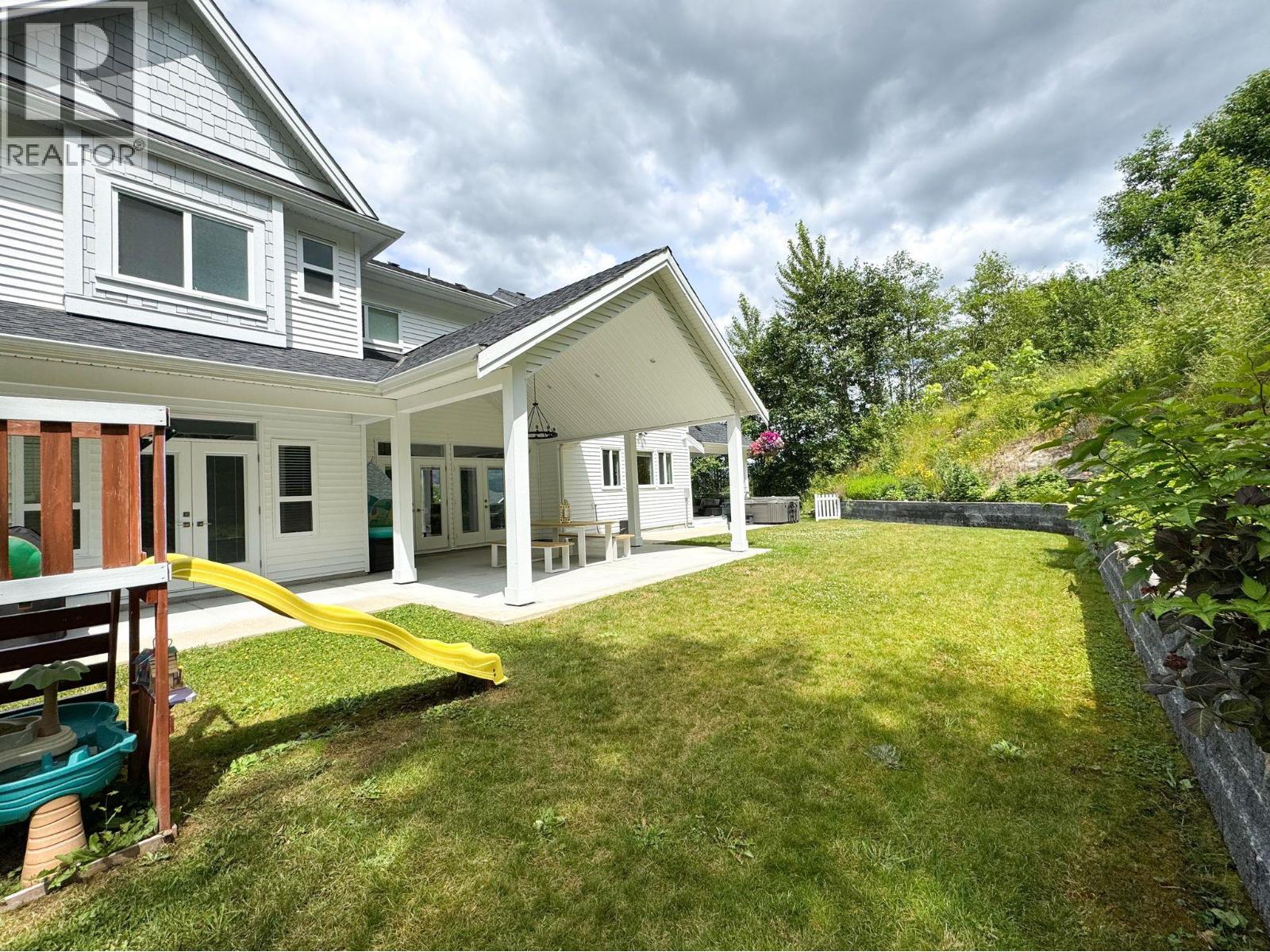 25540 Godwin Drive, Maple Ridge, British Columbia V2W 1G9 - Photo 35 - R3067611