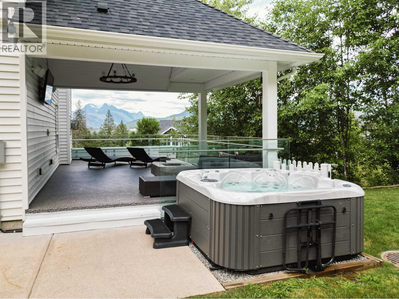 25540 Godwin Drive, Maple Ridge, British Columbia V2W 1G9 - Photo 36 - R3067611