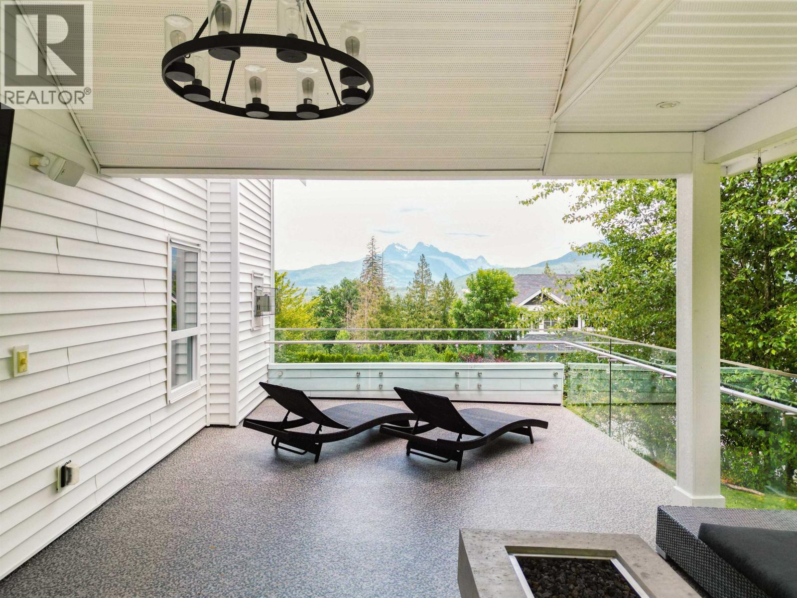 25540 Godwin Drive, Maple Ridge, British Columbia V2W 1G9 - Photo 37 - R3067611