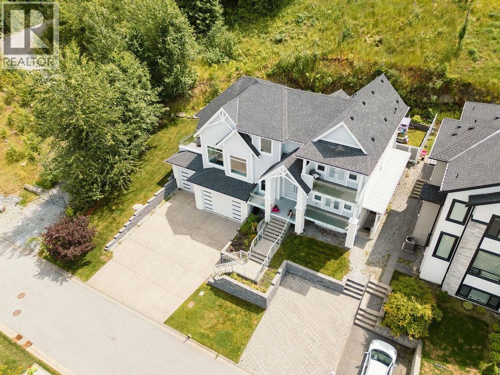 25540 Godwin Drive, Maple Ridge, British Columbia V2W 1G9 - Photo 38 - R3067611