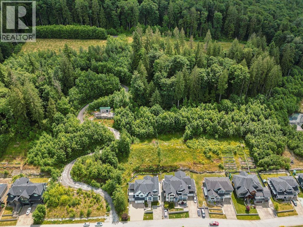 25540 Godwin Drive, Maple Ridge, British Columbia V2W 1G9 - Photo 39 - R3067611