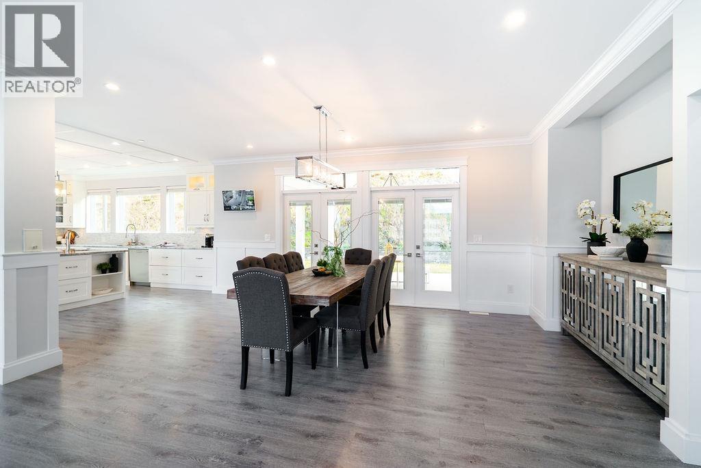 25540 Godwin Drive, Maple Ridge, British Columbia V2W 1G9 - Photo 4 - R3067611