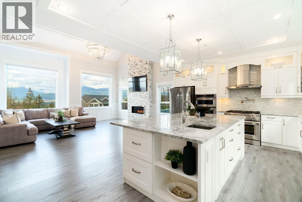 25540 Godwin Drive, Maple Ridge, British Columbia V2W 1G9 - Photo 7 - R3067611