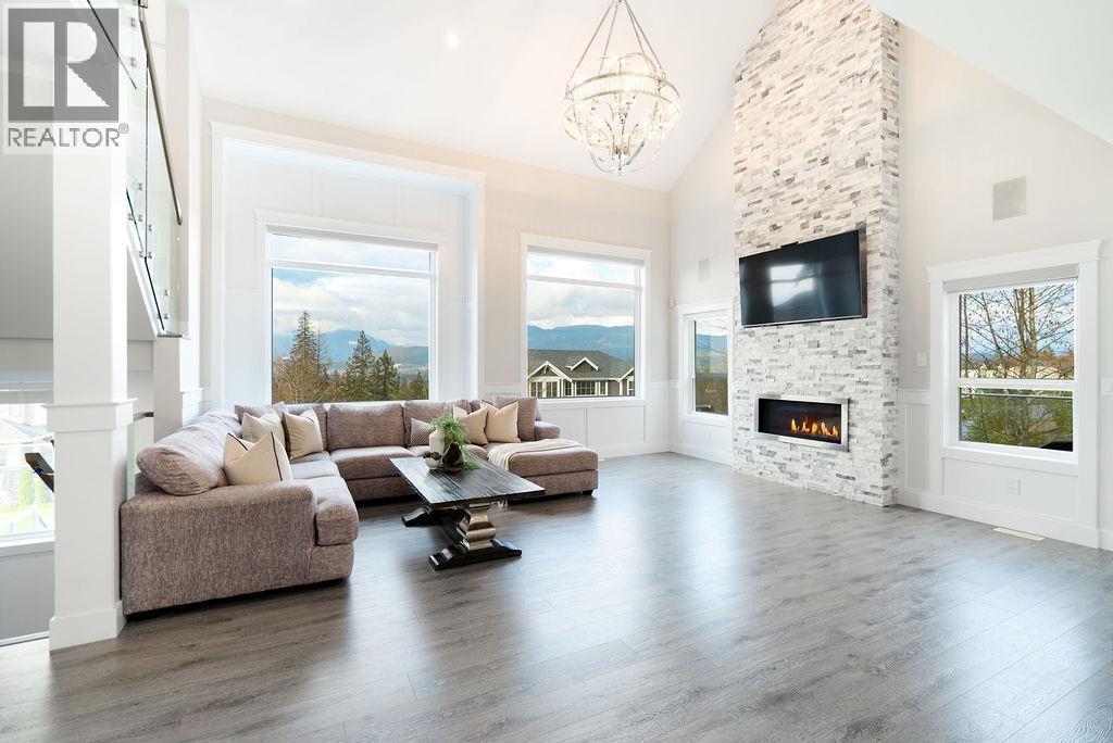 25540 Godwin Drive, Maple Ridge, British Columbia V2W 1G9 - Photo 8 - R3067611