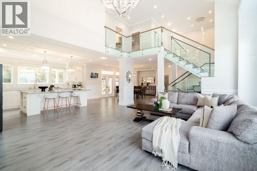 25540 Godwin Drive, Maple Ridge, British Columbia V2W 1G9 - Photo 9 - R3067611