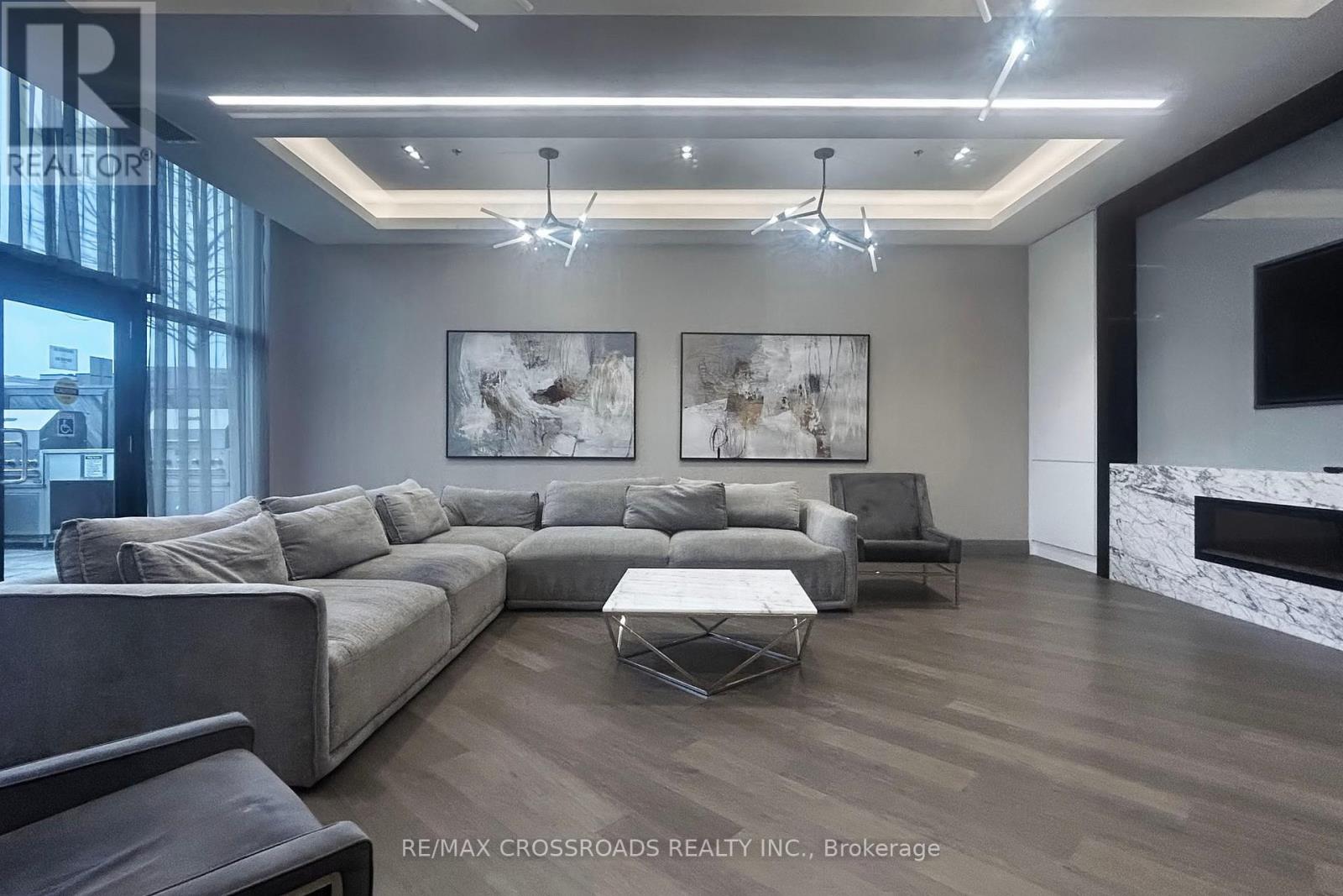 823 - 99 Eagle Rock Way, Vaughan, Ontario  L6A 5A7 - Photo 21 - N12546606