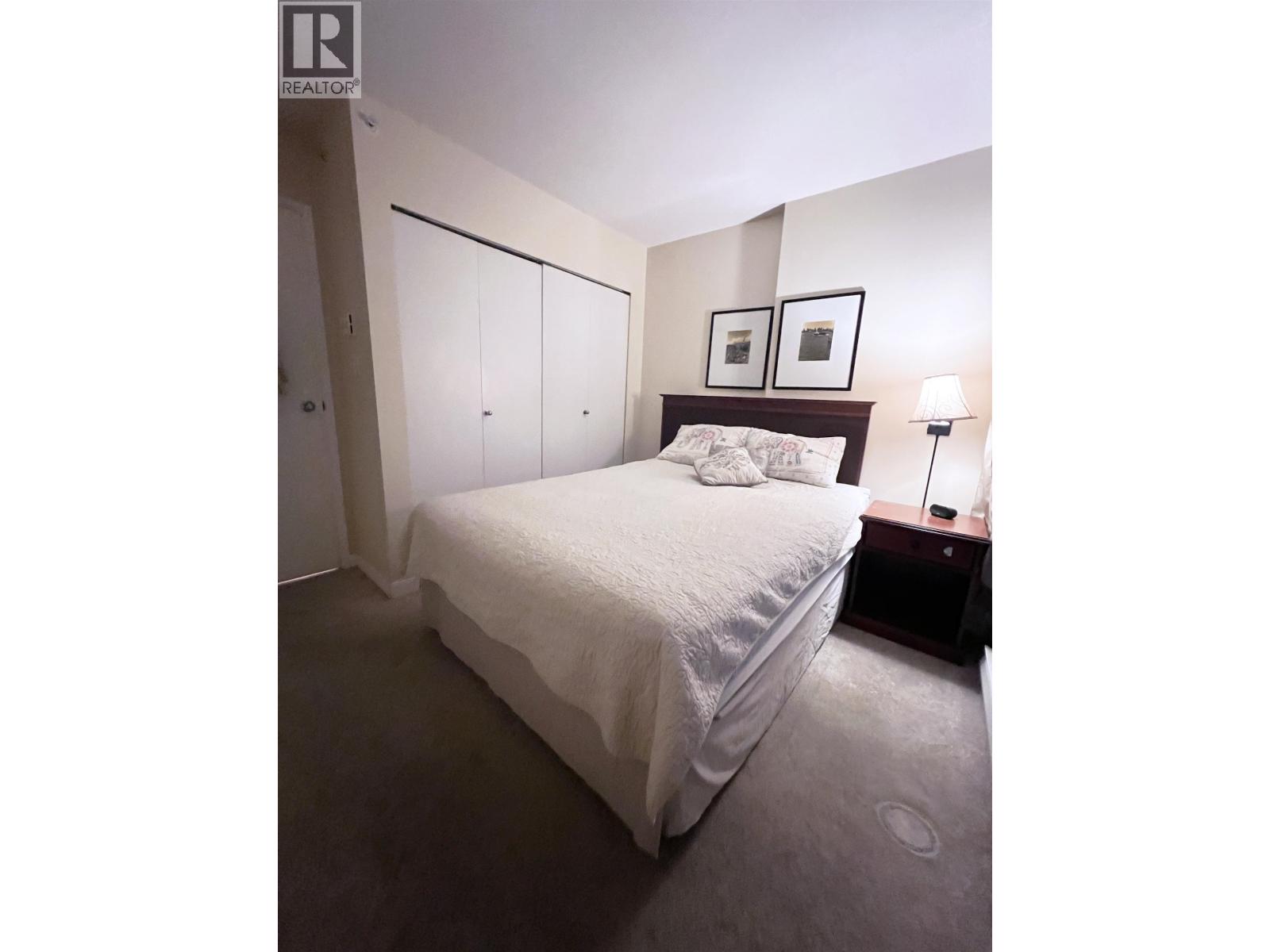 2602 438 Seymour Street, Vancouver, British Columbia  V6B 6H4 - Photo 11 - R3067607
