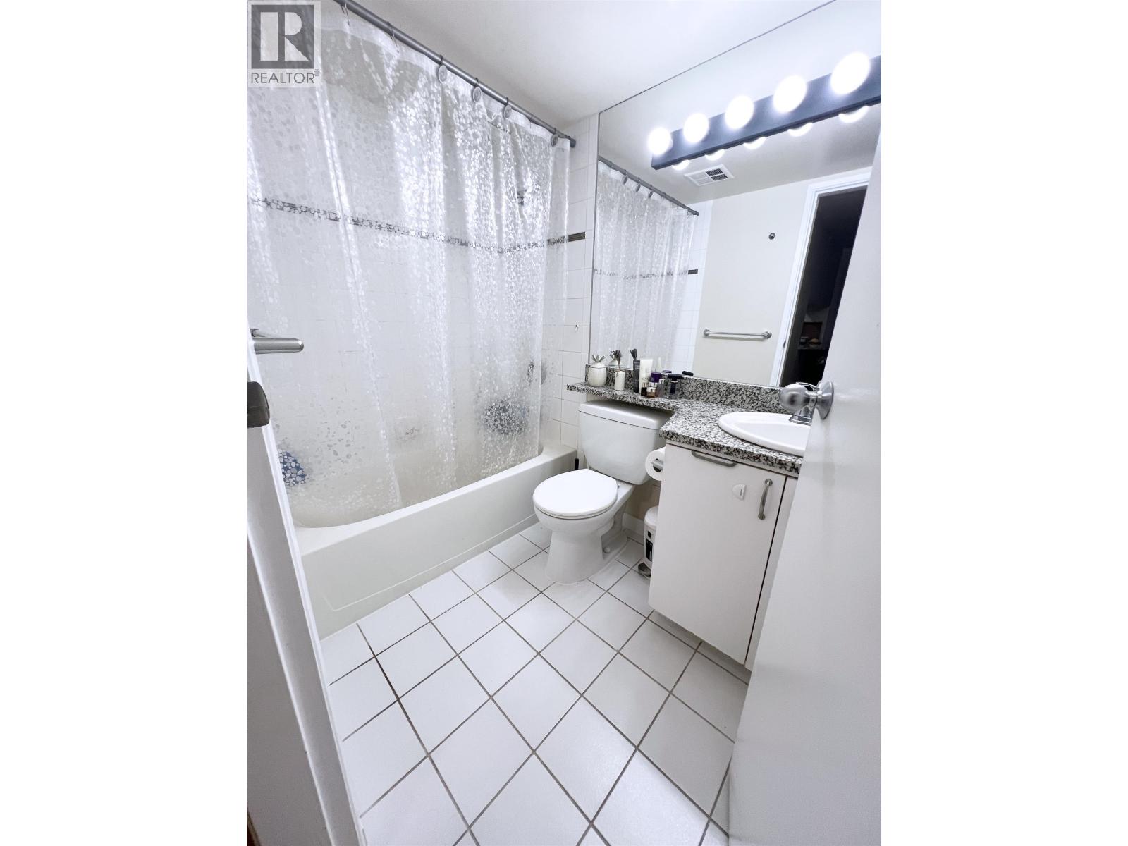 2602 438 Seymour Street, Vancouver, British Columbia  V6B 6H4 - Photo 12 - R3067607