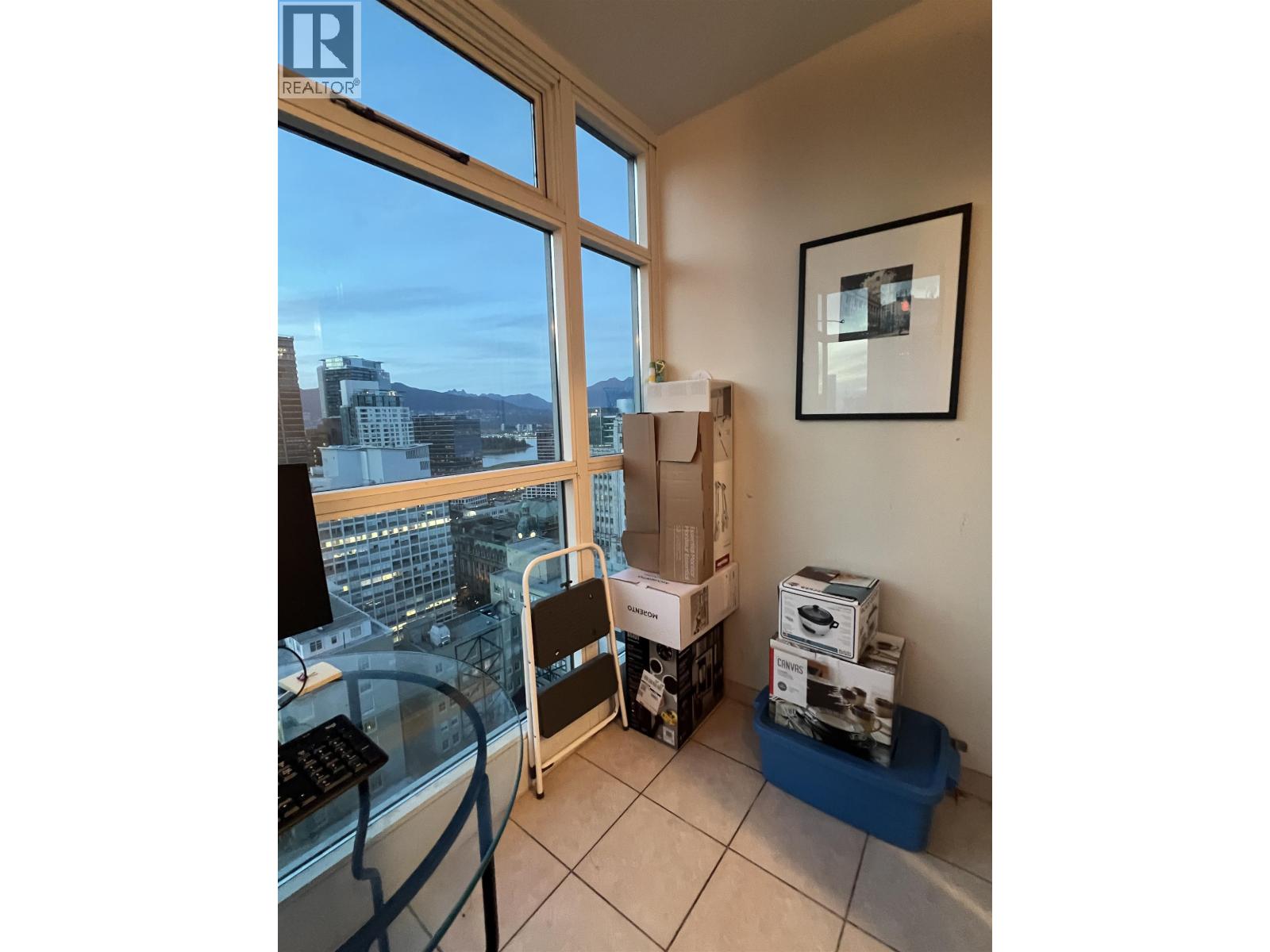 2602 438 Seymour Street, Vancouver, British Columbia  V6B 6H4 - Photo 13 - R3067607