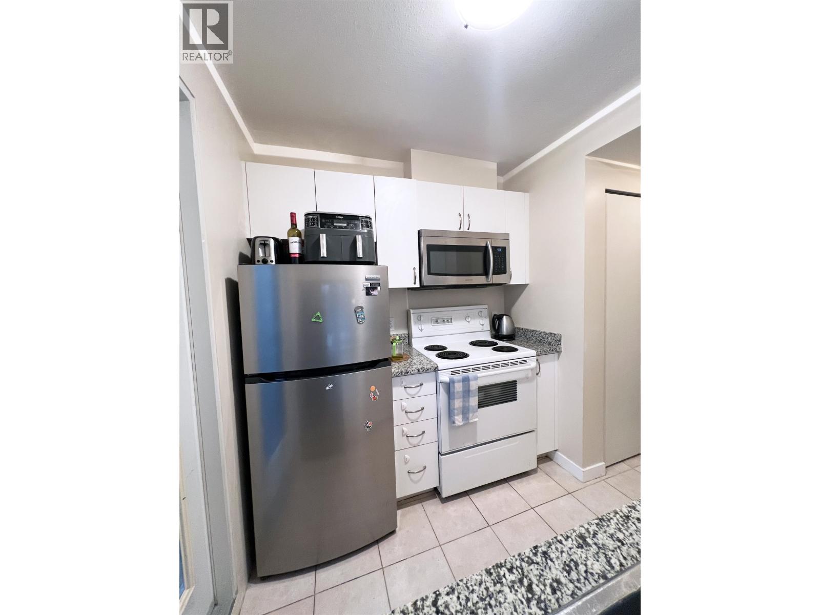 2602 438 Seymour Street, Vancouver, British Columbia  V6B 6H4 - Photo 15 - R3067607