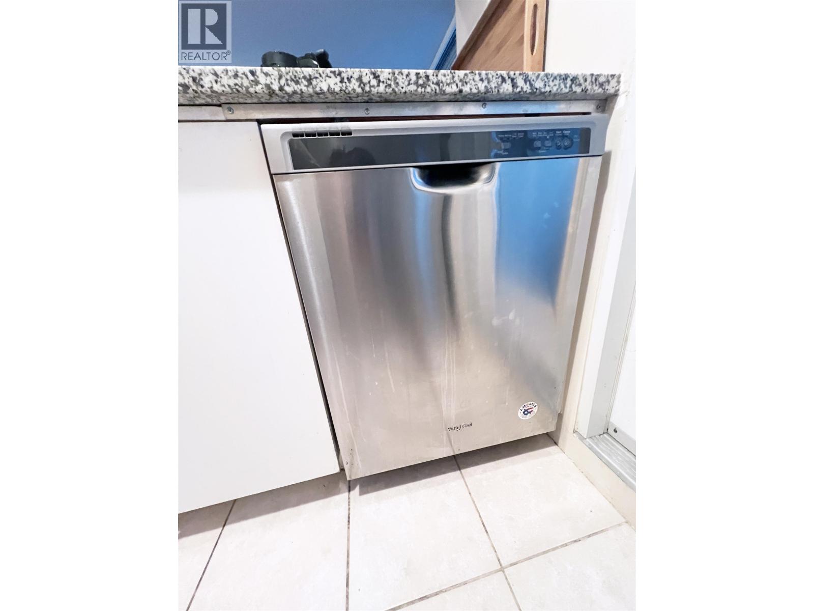 2602 438 Seymour Street, Vancouver, British Columbia  V6B 6H4 - Photo 16 - R3067607