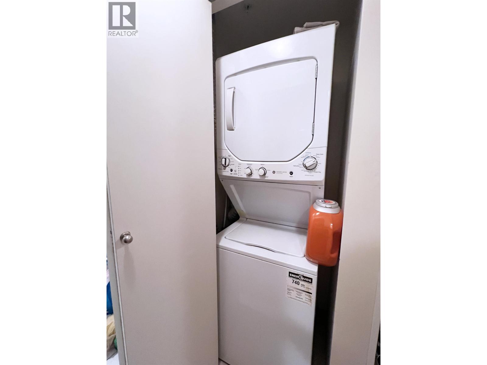 2602 438 Seymour Street, Vancouver, British Columbia  V6B 6H4 - Photo 17 - R3067607