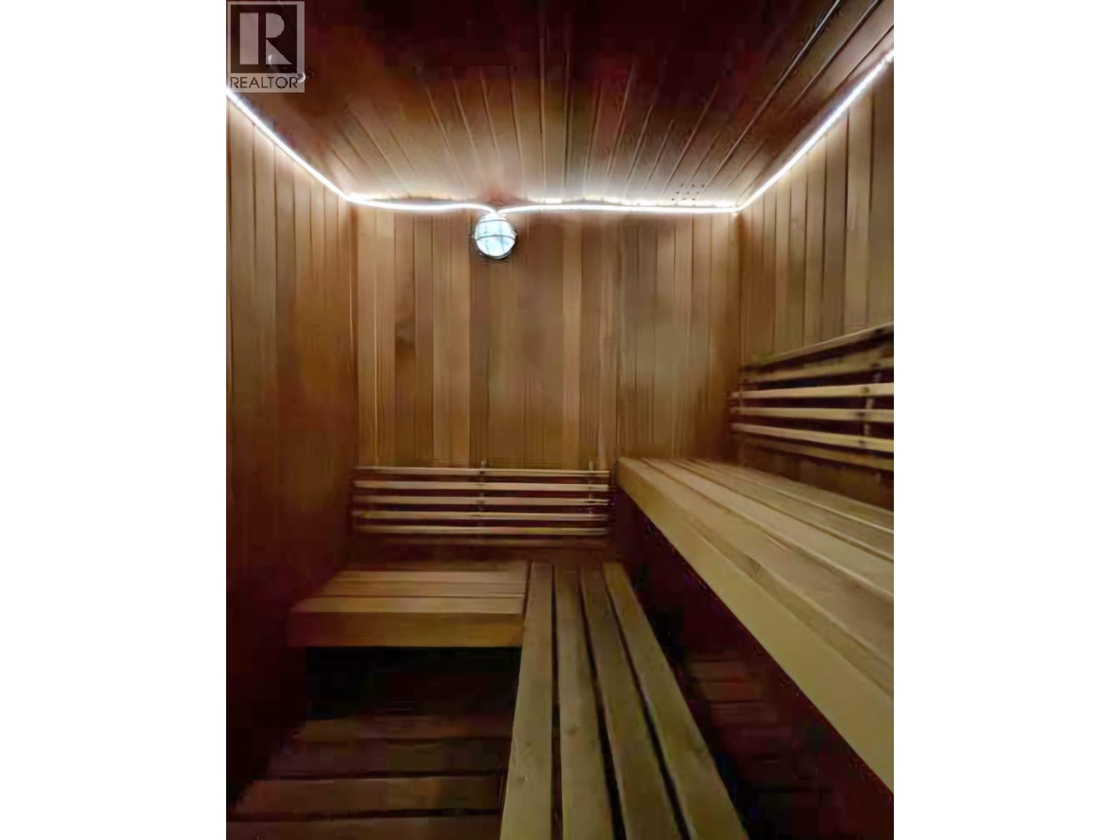 2602 438 Seymour Street, Vancouver, British Columbia  V6B 6H4 - Photo 18 - R3067607