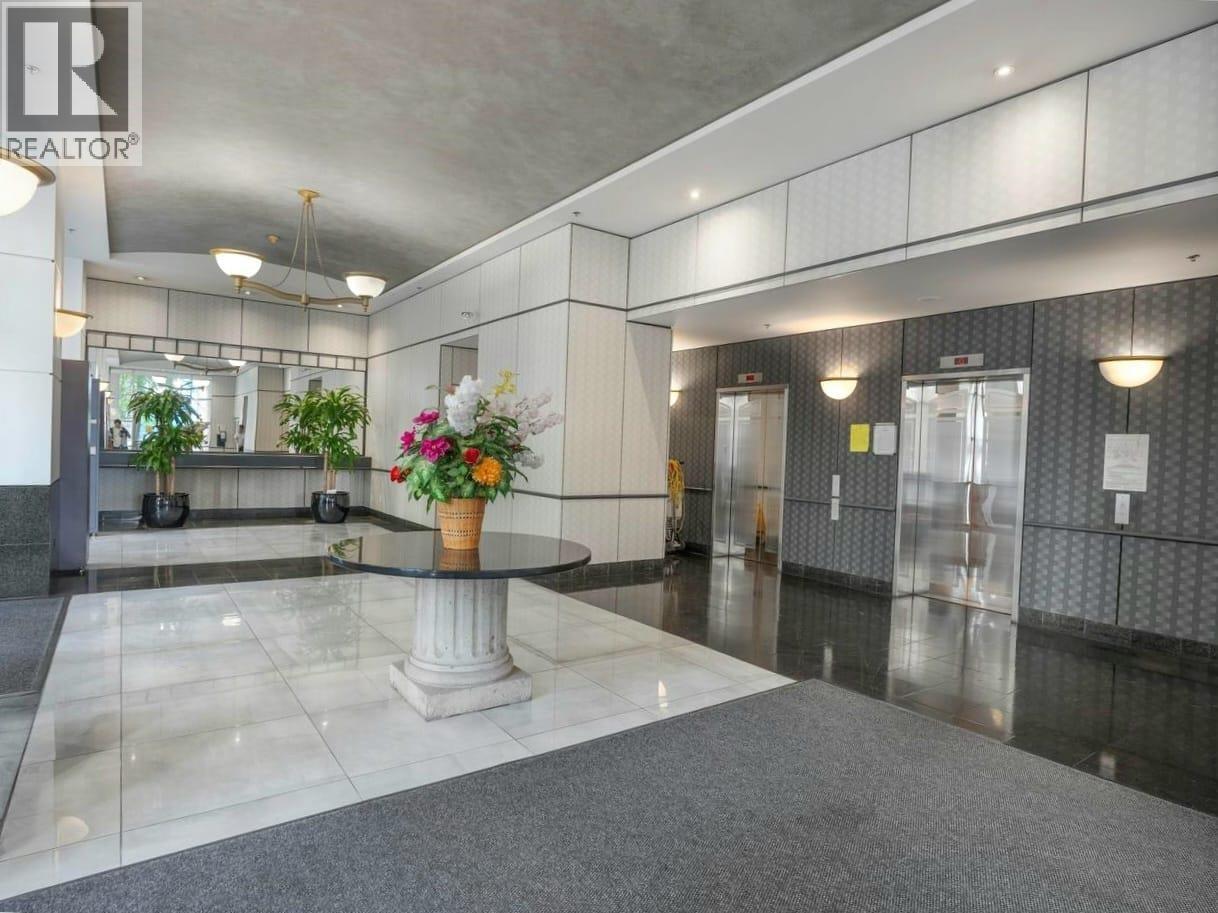 2602 438 Seymour Street, Vancouver, British Columbia  V6B 6H4 - Photo 19 - R3067607