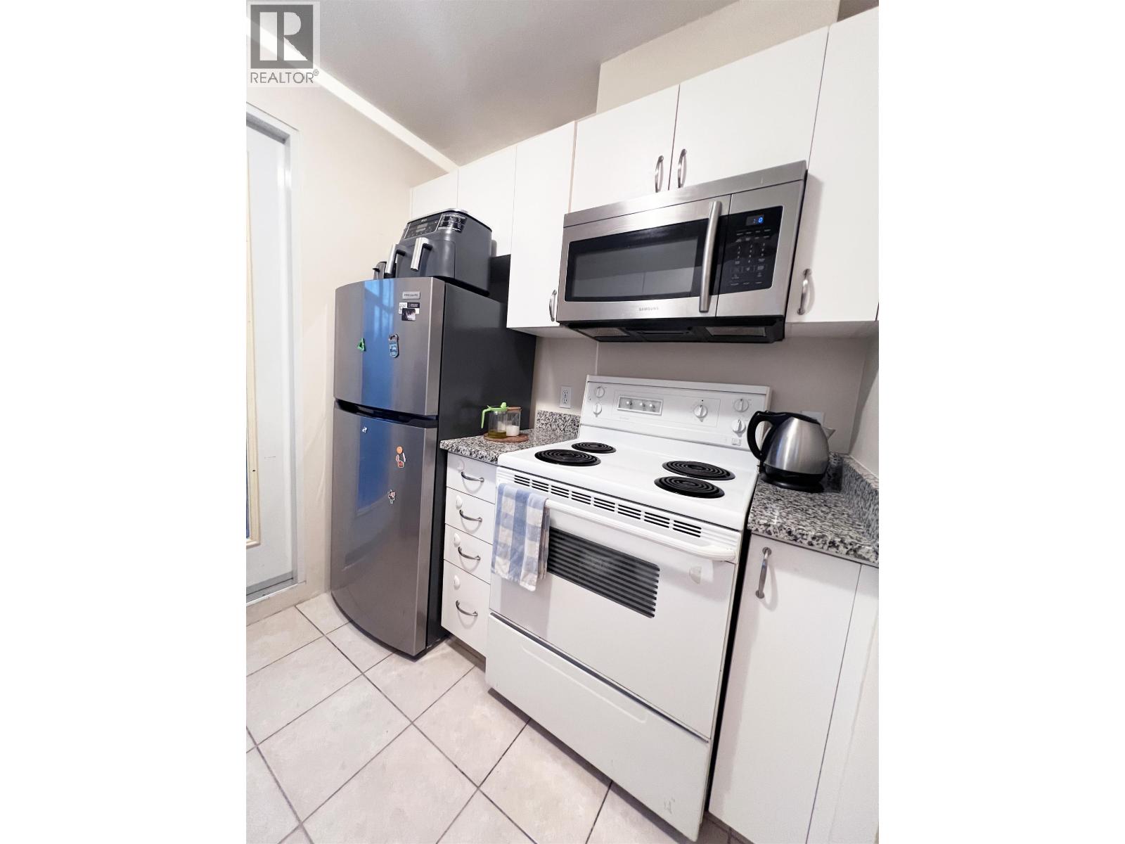 2602 438 Seymour Street, Vancouver, British Columbia  V6B 6H4 - Photo 8 - R3067607